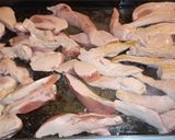Foto del paso 2 de la receta: Pollo al verdeo