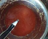 Red Sauce Pasta recipe step 5 photo