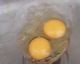Foto del paso 3 de la receta: Cómo hacer un huevo poché