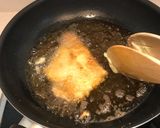 Foto del paso 3 de la receta: Frita de ternera