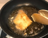 Foto del paso 3 de la receta: Frita de ternera