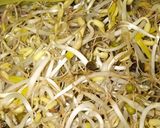 Foto langkah ke 2 dari resep Tahu Isi sayur mudah.