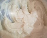 Foto del paso 1 de la receta: Pastel de papas