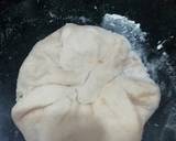 Potato Onion Paratha recipe step 3 photo