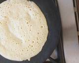 Orange Pancakes#authormarathon recipe step 6 photo