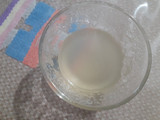 Panacotta