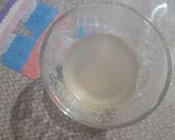 Foto del paso 4 de la receta: Panacotta