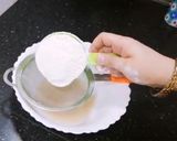 A picture of step 2 of Easy HomeMade Donuts 🍩 👍.