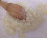 Foto del paso 2 de la receta: Chupe de jurel