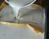 Foto del paso 4 de la receta Lasaña picantona🌶