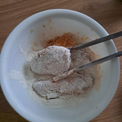 Langkah 4