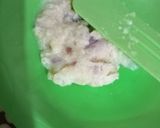Foto langkah ke 3 dari resep Sosis Solo.