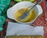 Foto langkah ke 5 dari resep Nugget Pisang.