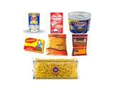صورة لخطوة 1 من وصفة Pasta