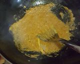 Foto langkah ke 4 dari resep Soto ayam.