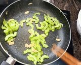 Hình bước làm 3 của món Hôm nay bạn ăn gì ???