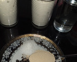 Foto del paso 1 de la receta: Sfanj marroquí (سفنج مغربي)
