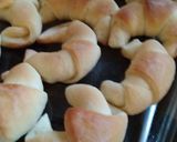 Foto del paso 10 de la receta: Medialunas súper fáciles y deliciosas!🥐🥐