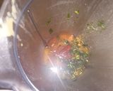 A picture of step 3 of Healthy Red Lentil and Vegetable Soup 🥣 My Way – So Delicious 😋 🥕🥔.
