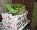 Foto del paso 4 de la receta: Mermelada de frutillas.. casera
