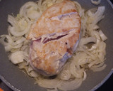 Foto del paso 1 de la receta: Pechuga de pollo con salsa de limón
