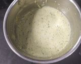 खोबरे डाळ्याची चटणी (Khobre Dalyachi Chutney Recipe In Marathi) रेसिपी स्टेप 2 फोटो 