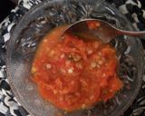 Foto langkah ke 3 dari resep Sambel Rebus untuk Soto, Bakso.