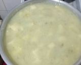 Foto del paso 11 de la receta: Pastel de papas económico