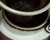 Foto langkah ke 1 dari resep Teh Kampul Solo.