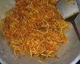 Foto langkah ke 7 dari resep Kentang Mustofa kriuk.