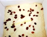 Foto langkah ke 4 dari resep Roti Tape Q Menyoook.