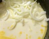 Foto del paso 4 de la receta: Cappellettis con Salsa de Brócoli 🥦