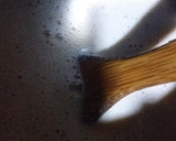 Foto del paso 1 de la receta: Atol de avena con banano