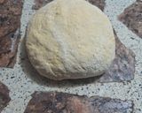 Foto del paso 6 de la receta: Scones faciles con sabor a queso