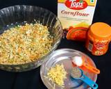 Manchurian Balls recipe step 1 photo