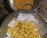 Foto del paso 4 de la receta: Tortilla de papas clásica 🍳