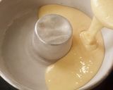 Foto del paso 5 de la receta: Torta de limón