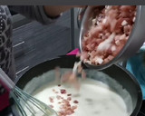 Foto del paso 5 de la receta: Croquetas de jamón al cuadrado