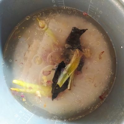 Langkah 3