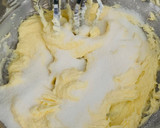 Foto del paso 3 de la receta: Funfeticake