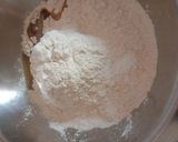 बिहार की फेमस थाली लिट्टी चोखा (Latti Chokha Recipe In Hindi) रेसिपी चरण 2 फोटो