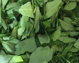 Foto langkah ke 2 dari resep Sayur labu.