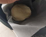 Foto del paso 1 de la receta: Focaccina