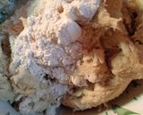 Foto langkah ke 3 dari resep Kroket Sukun.