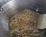 बेसन की चक्की(Besan ki chakki recipe in Hindi) रेसिपी चरण 4 फोटो