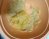 Foto langkah ke 3 dari resep Perkedel Kentang ala KFC.