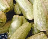 صورة لخطوة 1 من وصفة كـوٌسـا بــآلَبــنــدوٌرهّ