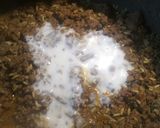 A picture of step 8 of Beef Hand Pies.