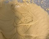 Foto del paso 4 de la receta: Cake de vainilla en horno eléctrico