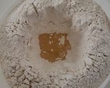 Foto del paso 1 de la receta: Pizza 🍕